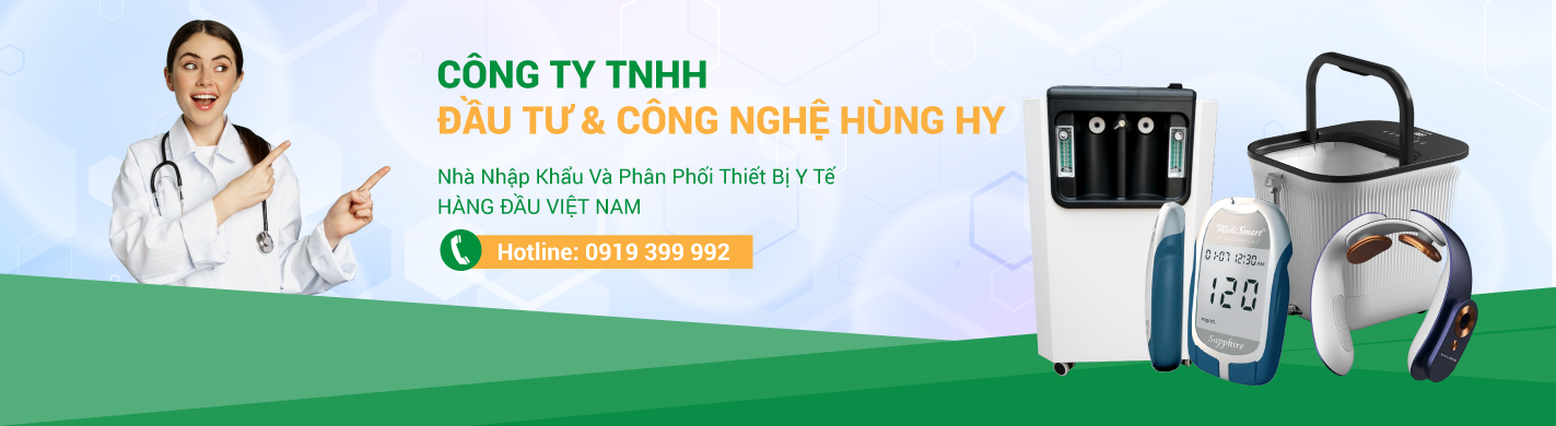 Banner chung
