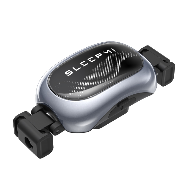 Máy Chống Ngáy AI Thông Minh Sleepmi Z4