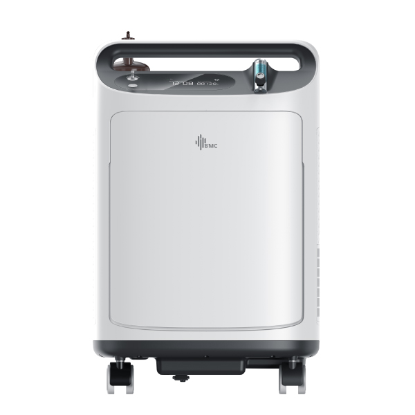 Máy tạo oxy BMC SO1 5A