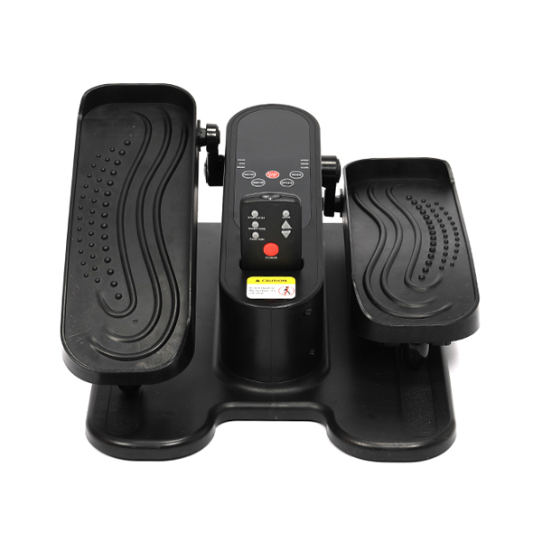 Máy tập thể dục phục hồi chức năng Elliptical Rehab TD05-EB-038