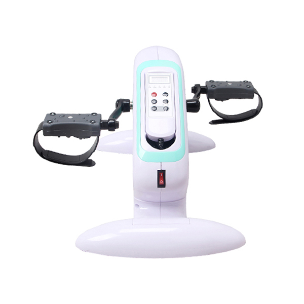 Dụng cụ tập chân Electric Mini Bike TD001P-1