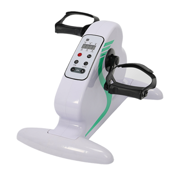 Dụng cụ tập chân TD001P-1A 