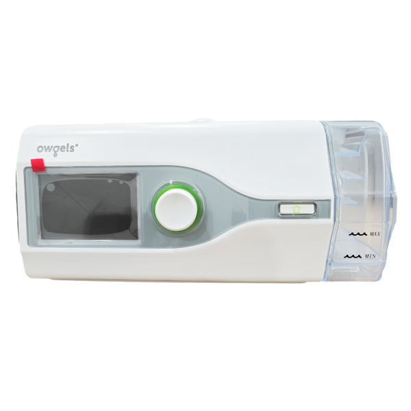 Máy trợ thở Auto CPAP Owgels OGH-520A
