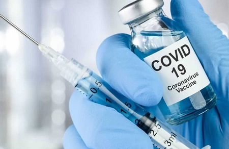 Những câu hỏi thường gặp khi tiêm vắc-xin Covid-19 mà bạn cần biết
